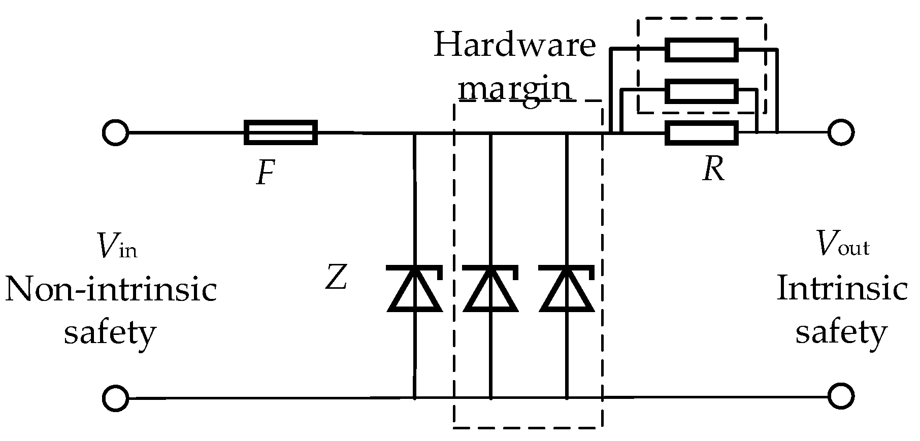 Energies 14 07872 g004 550