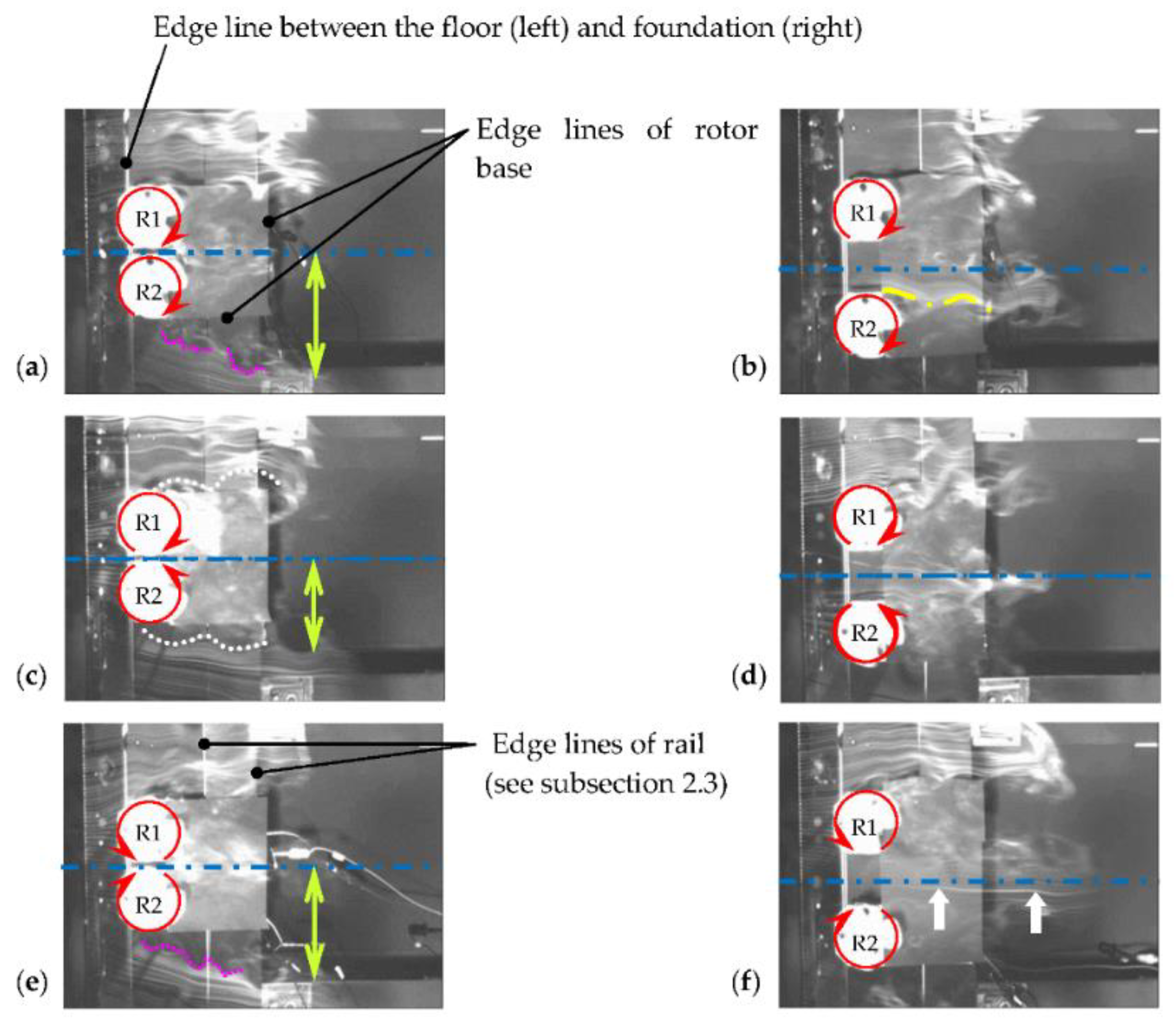 Energies 14 07874 g011 550