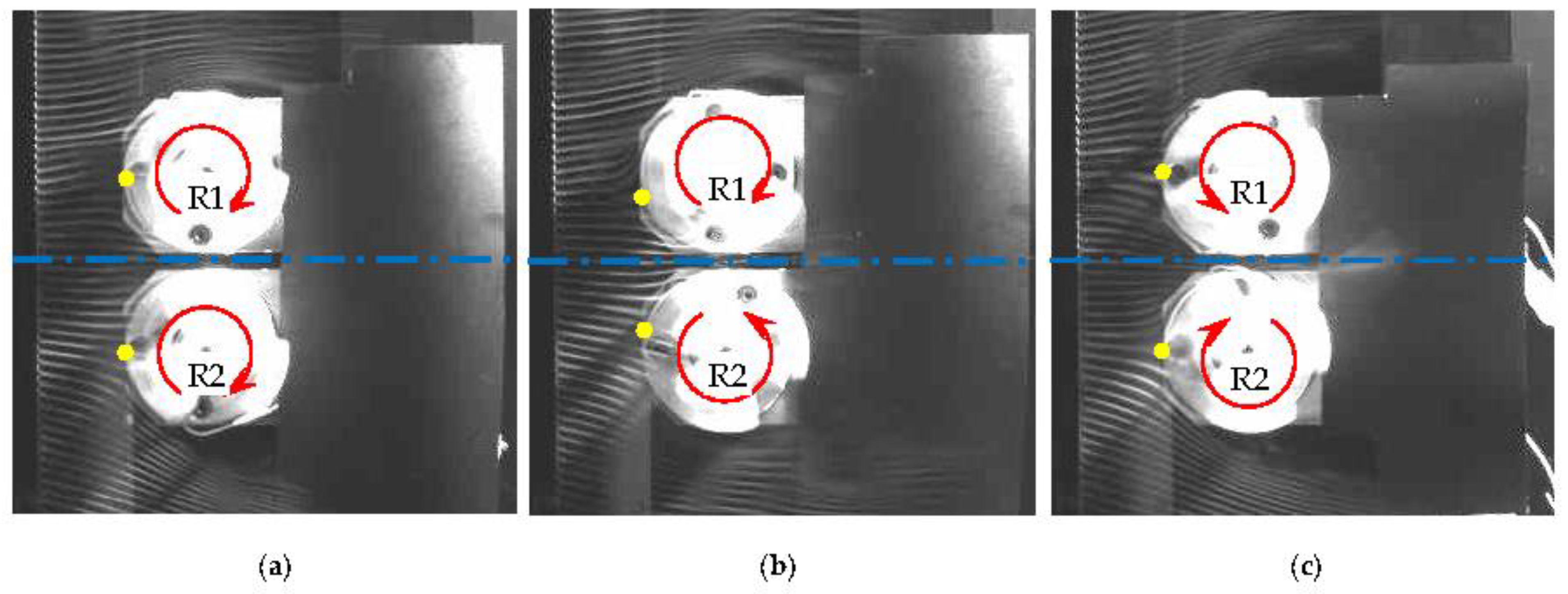 Energies 14 07874 g013 550