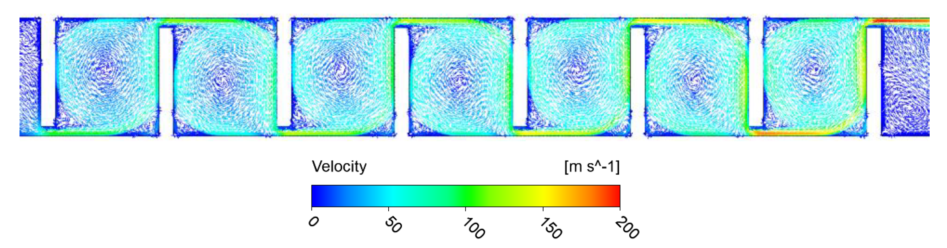 Energies 14 07880 g001