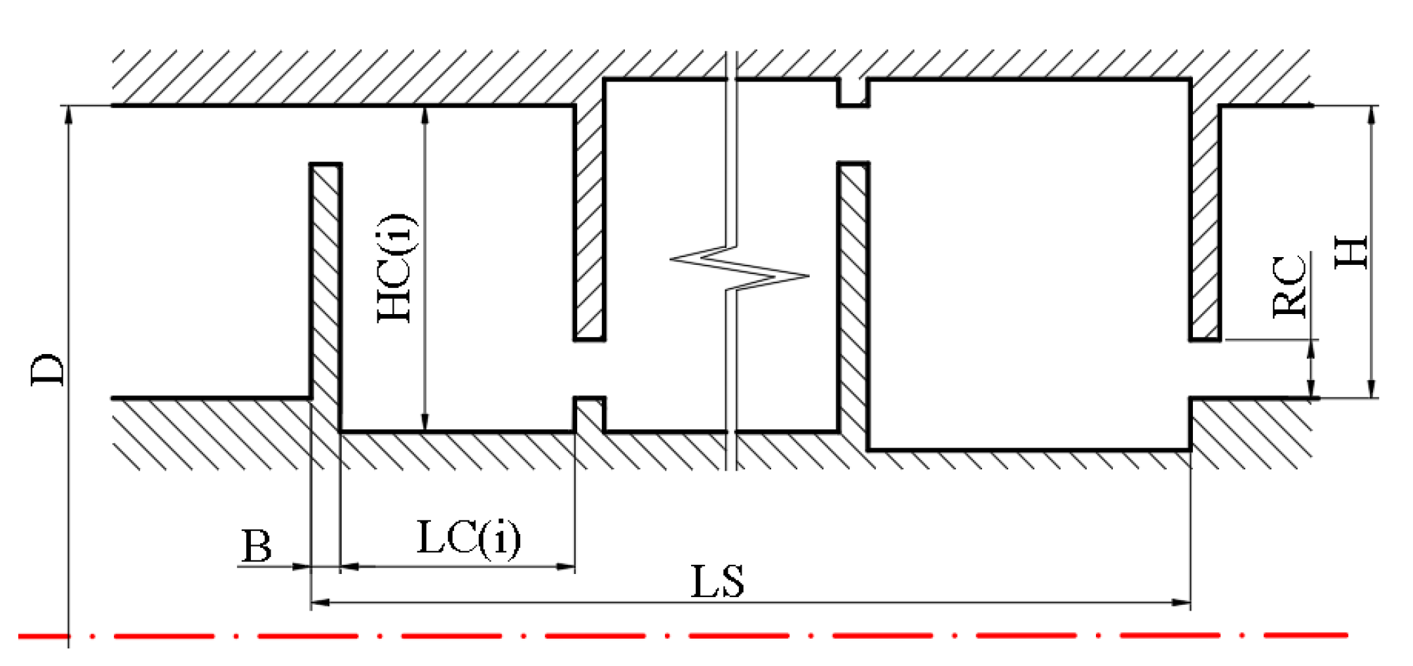 Energies 14 07880 g005