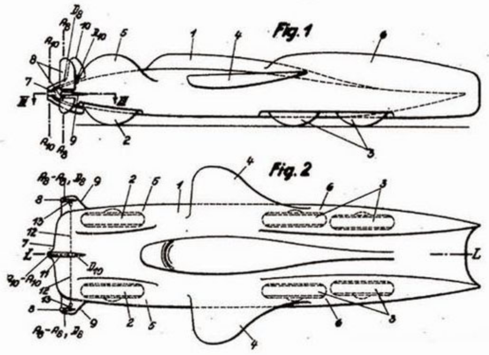 Energies 14 07887 g001