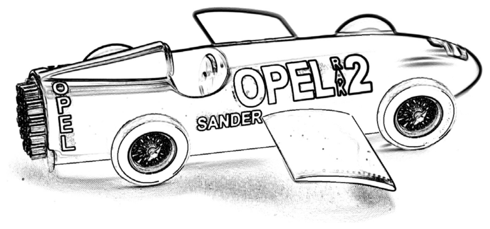 Energies 14 07887 g002