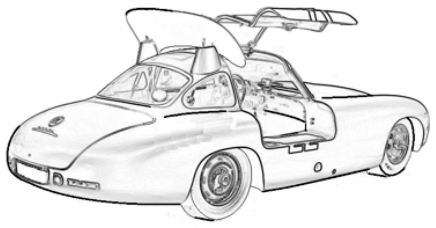 Energies 14 07887 g003