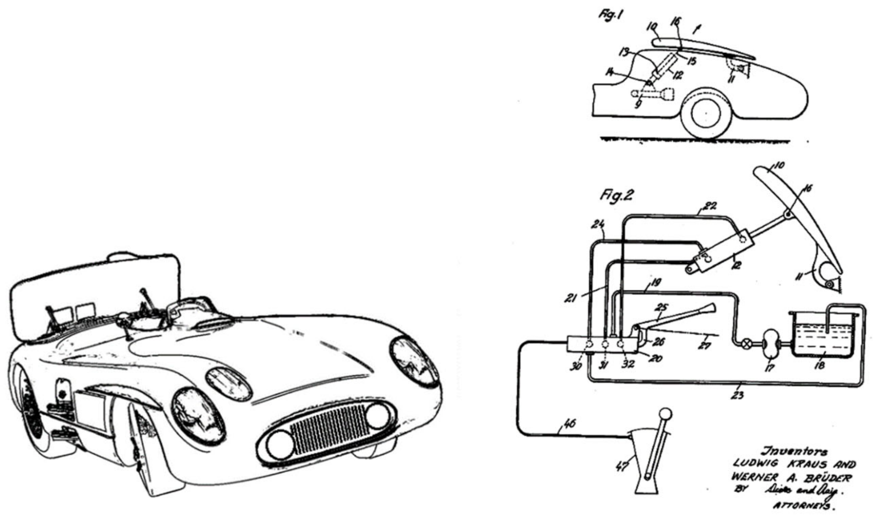 Energies 14 07887 g004