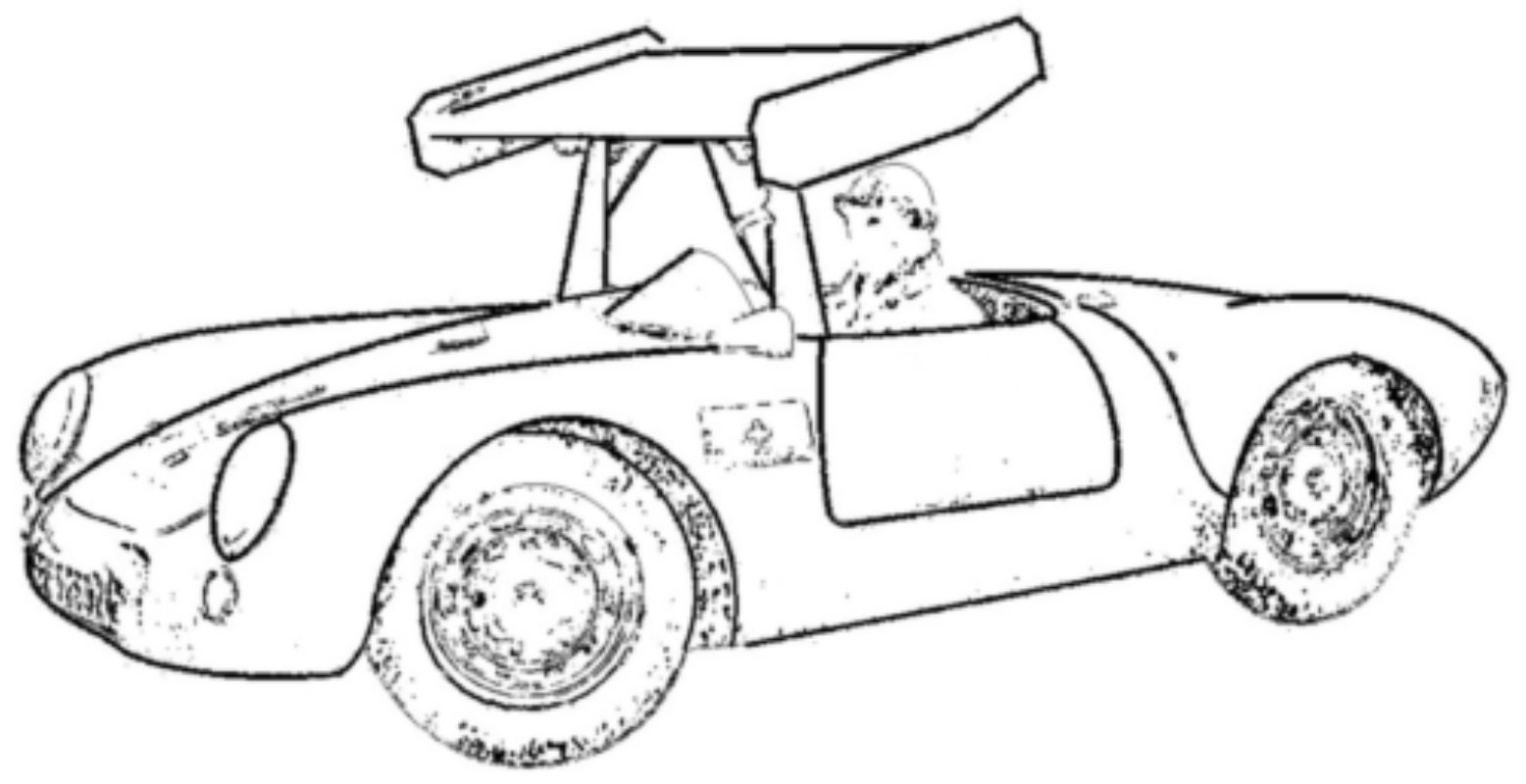 Energies 14 07887 g005