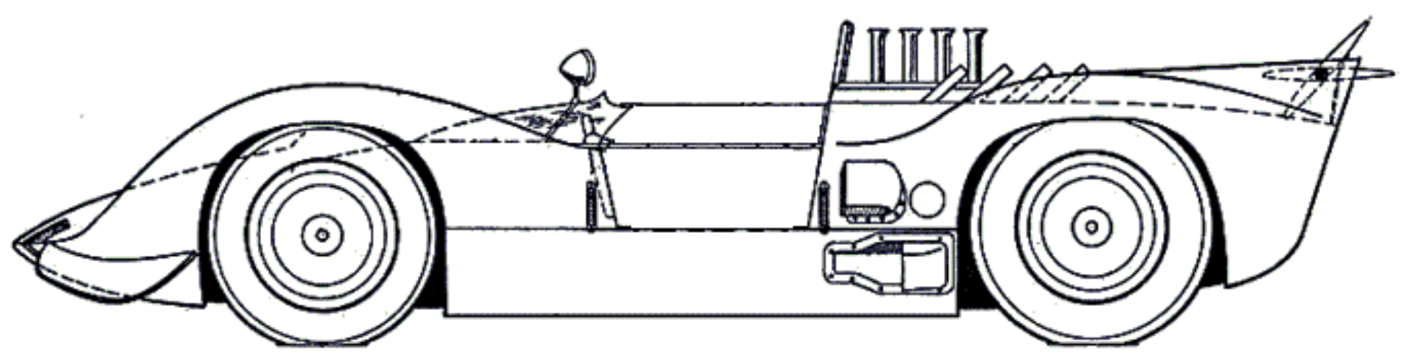 Energies 14 07887 g006