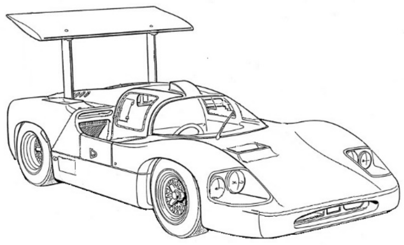 Energies 14 07887 g007