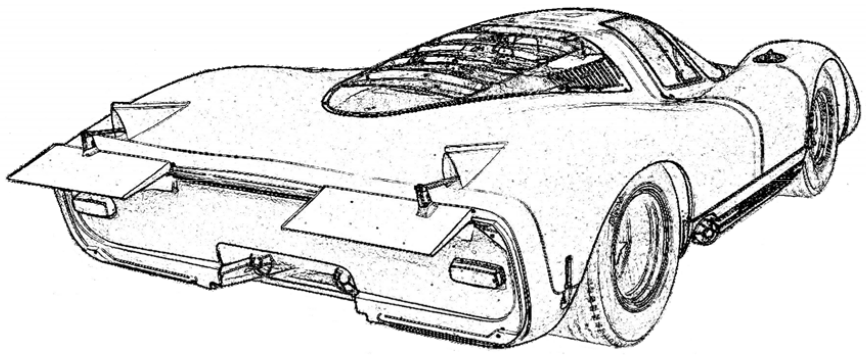 Energies 14 07887 g008