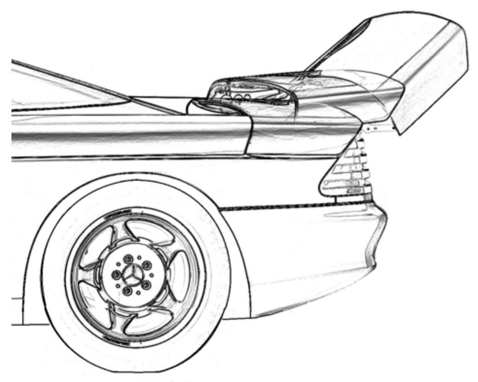 Energies 14 07887 g009