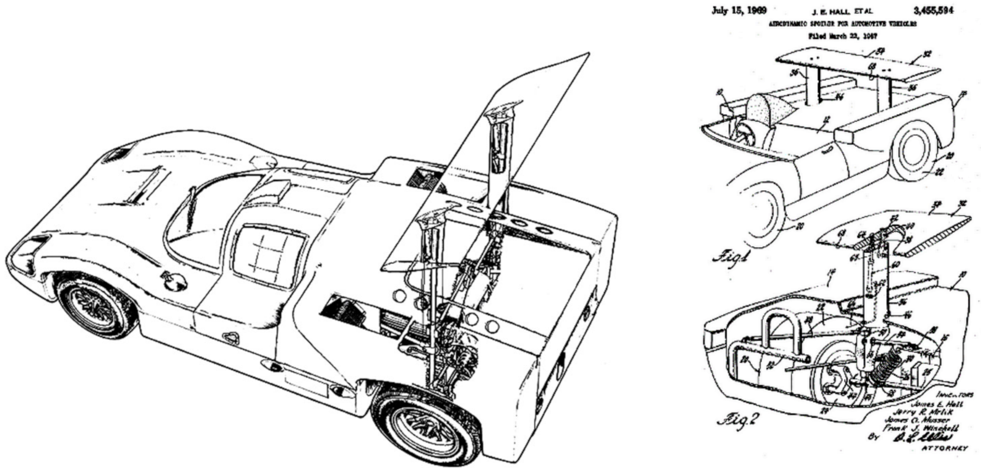 Energies 14 07887 g010