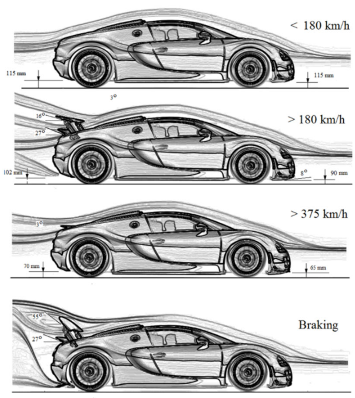 Energies 14 07887 g012