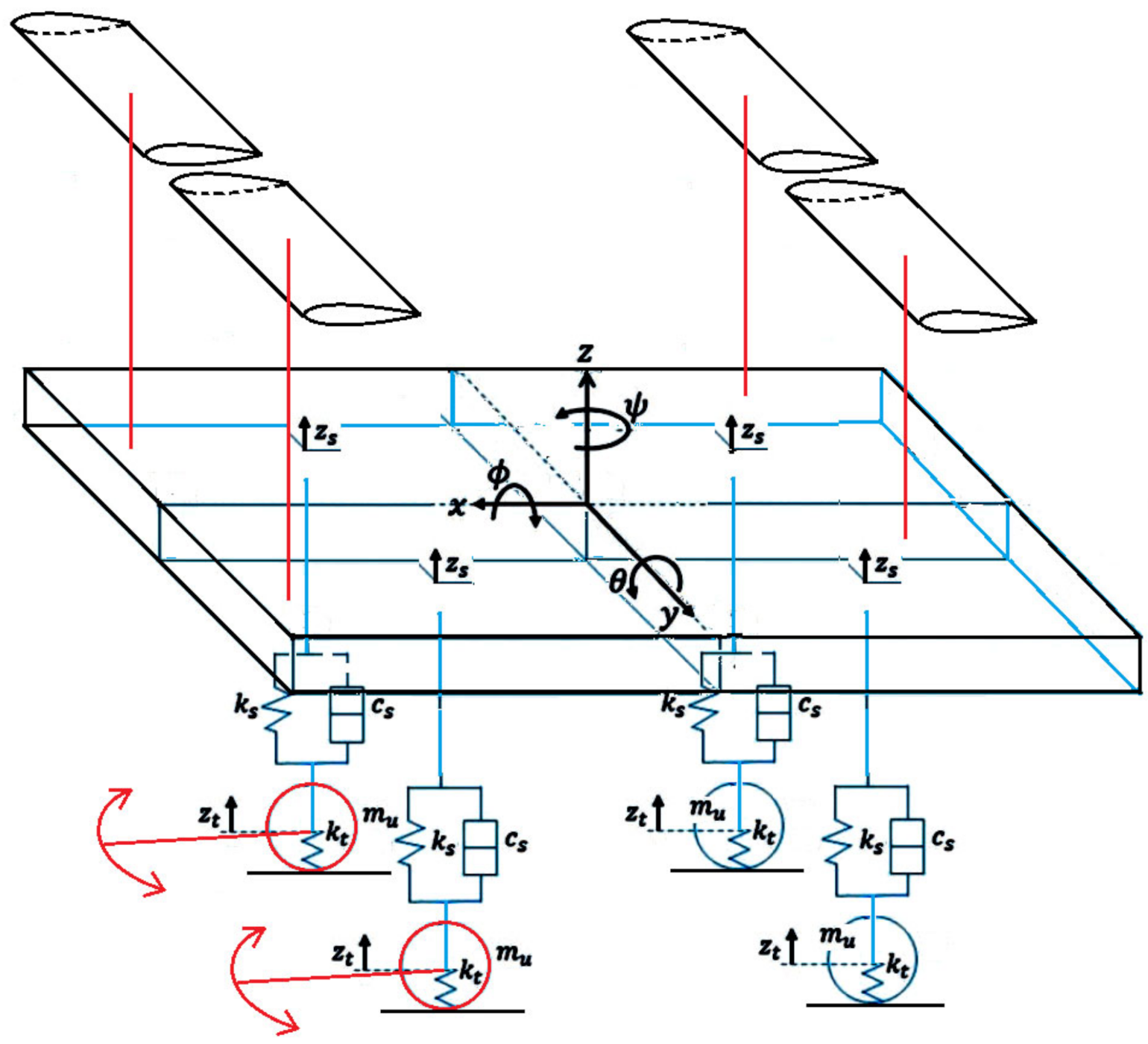 Energies 14 07887 g014
