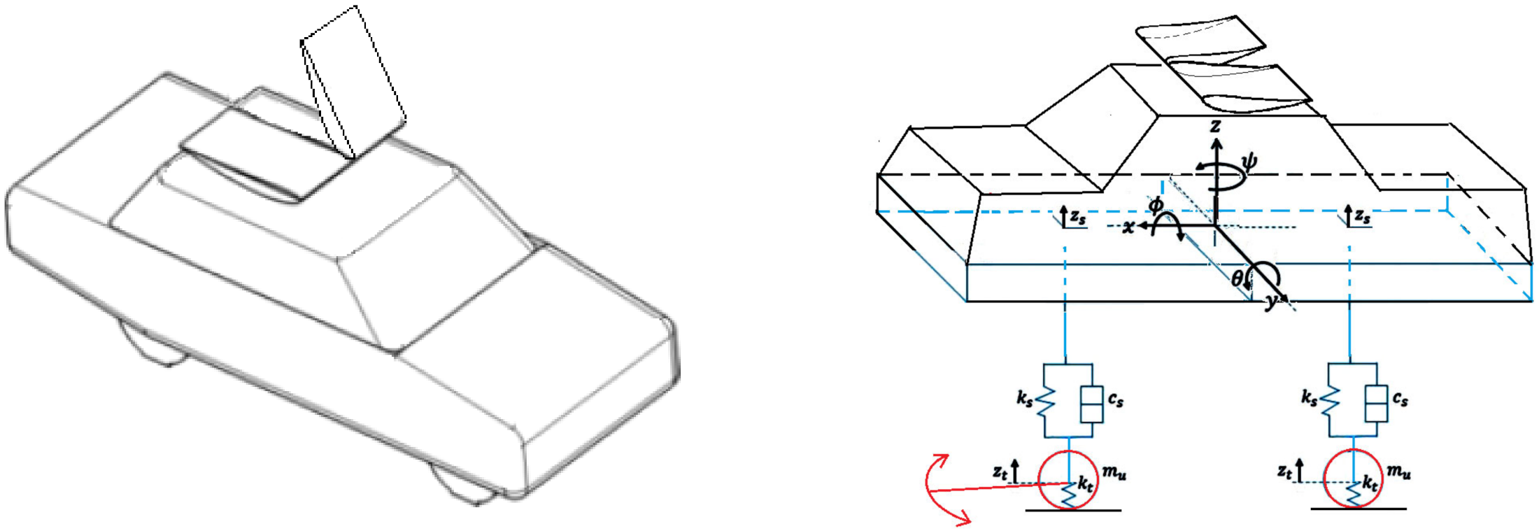 Energies 14 07887 g015
