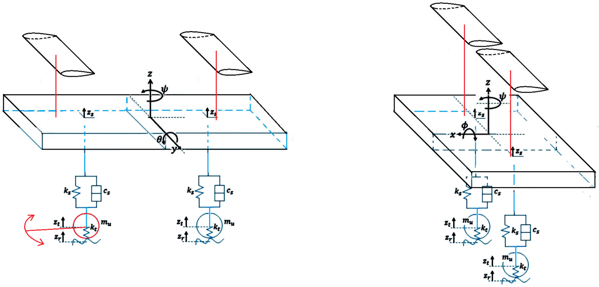 Energies 14 07887 g023