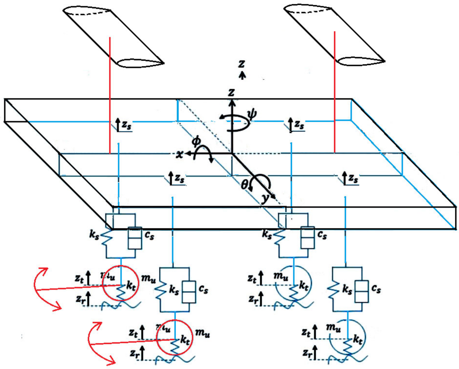 Energies 14 07887 g024