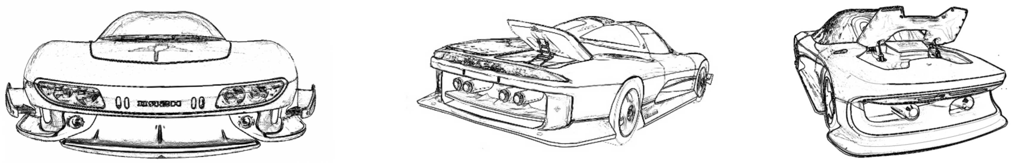 Energies 14 07887 g026