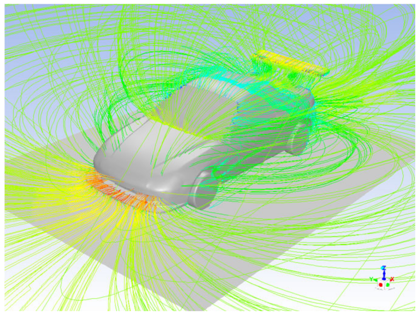 Energies 14 07887 g027