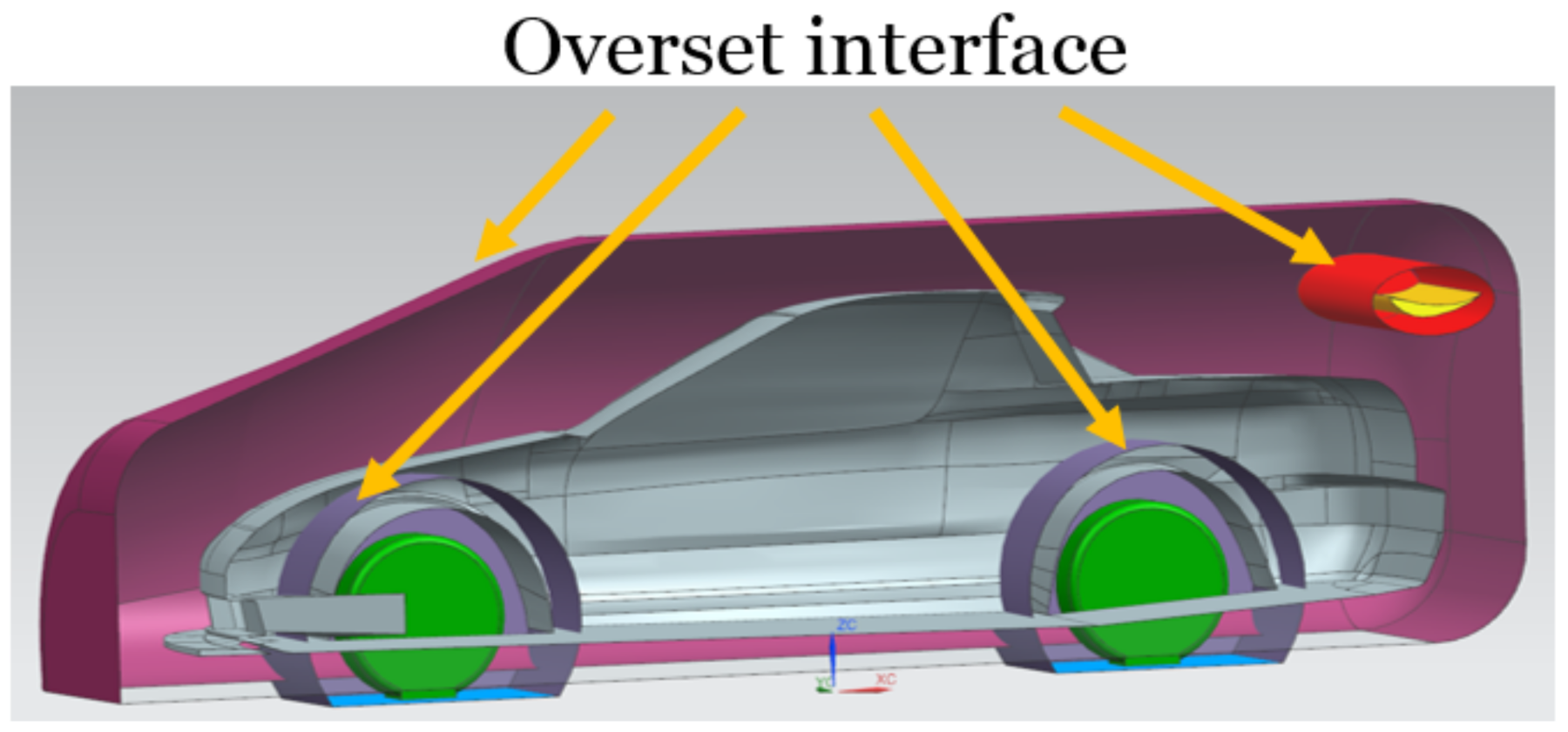 Energies 14 07887 g028