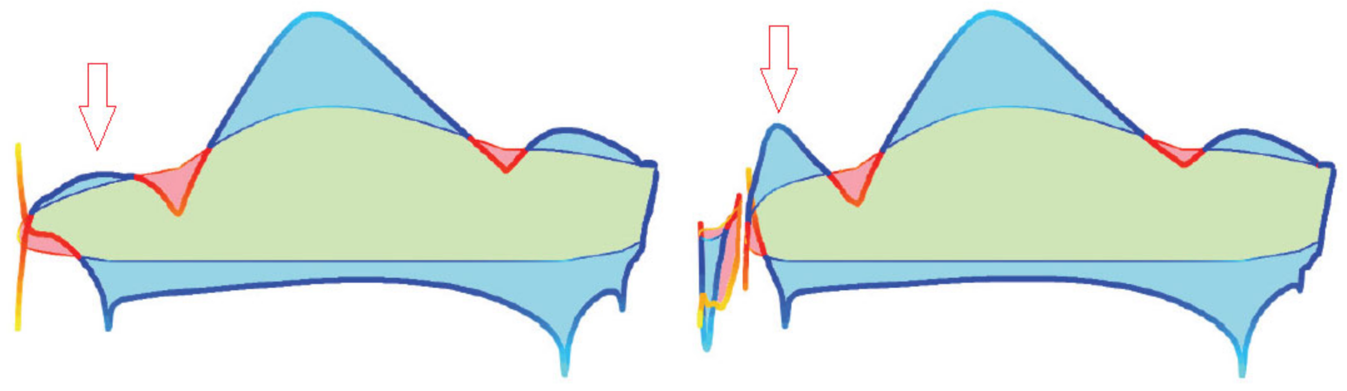 Energies 14 07887 g029