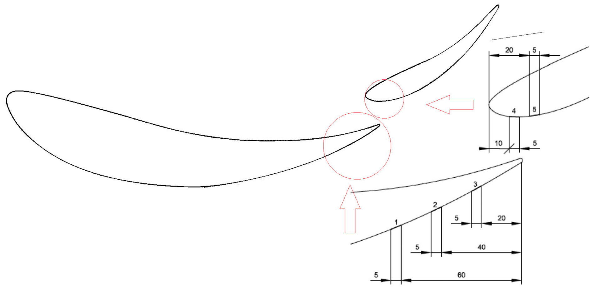 Energies 14 07887 g030