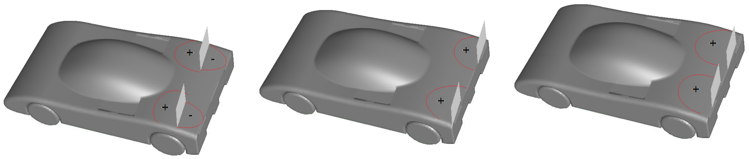 Energies 14 07887 g032