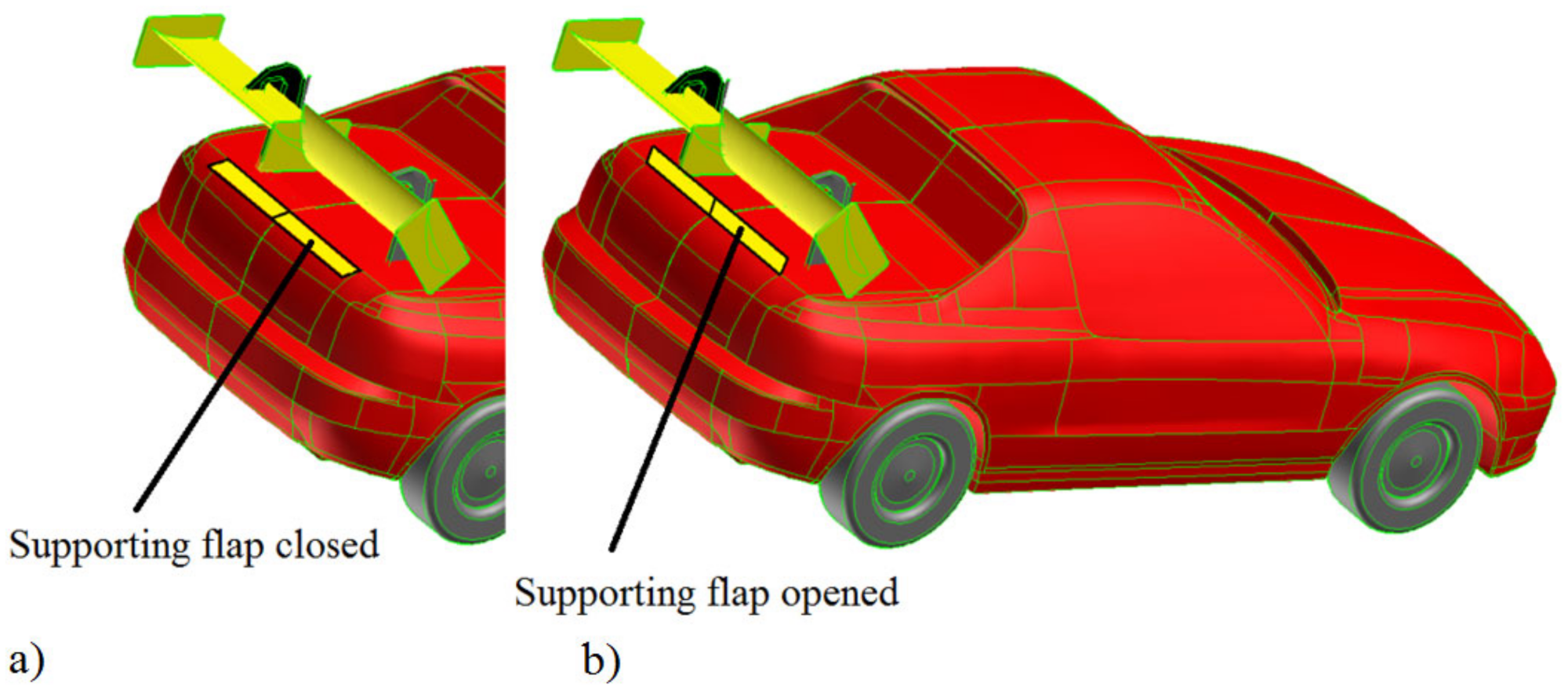 Energies 14 07887 g033