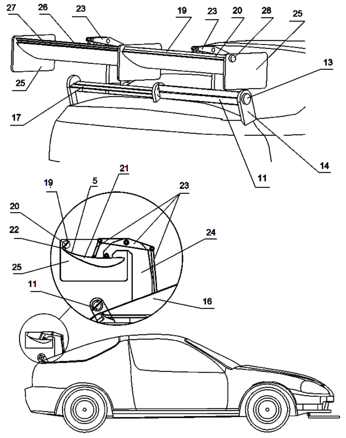 Energies 14 07887 g035
