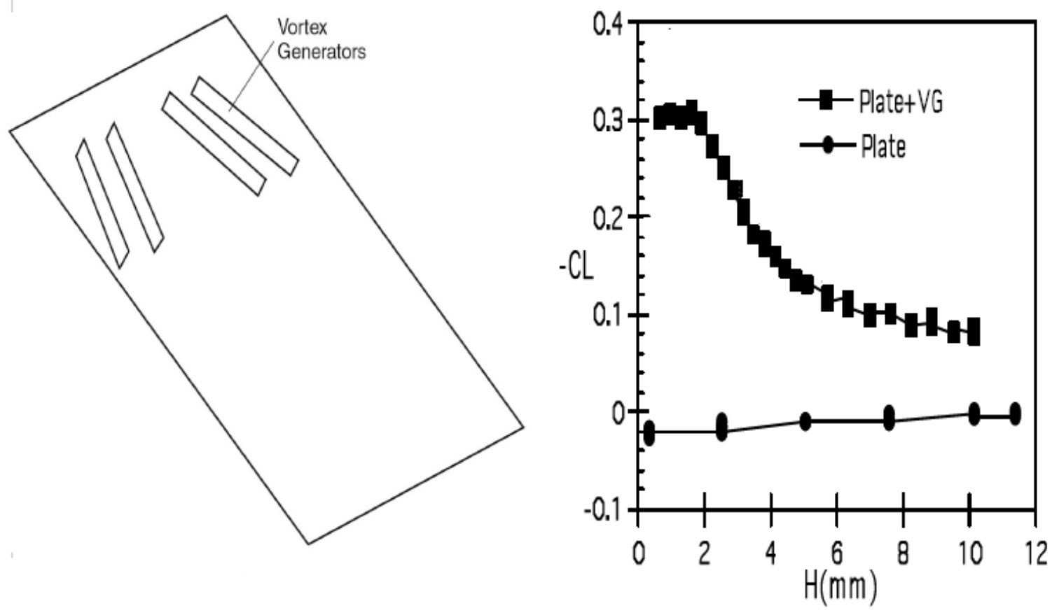 Energies 14 07887 g036