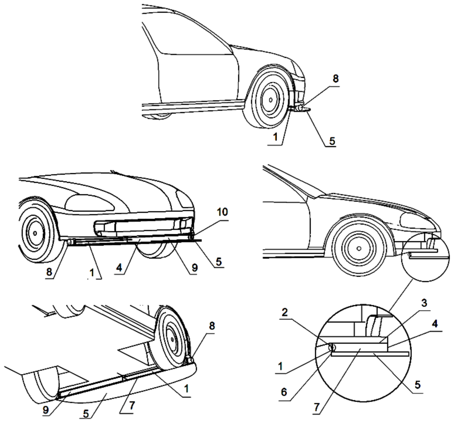 Energies 14 07887 g037