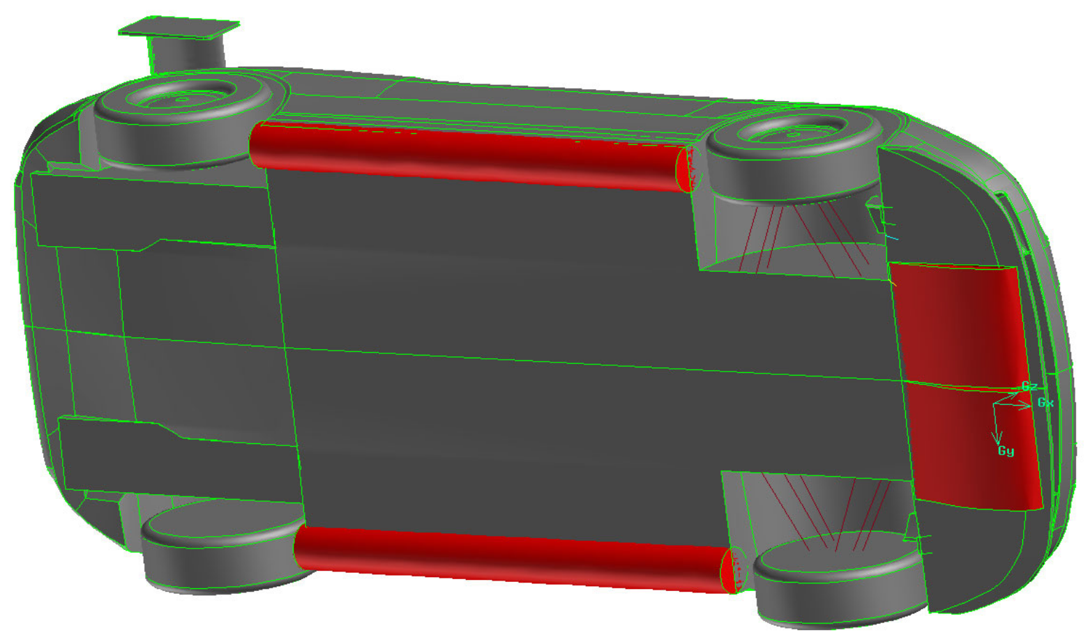 Energies 14 07887 g039