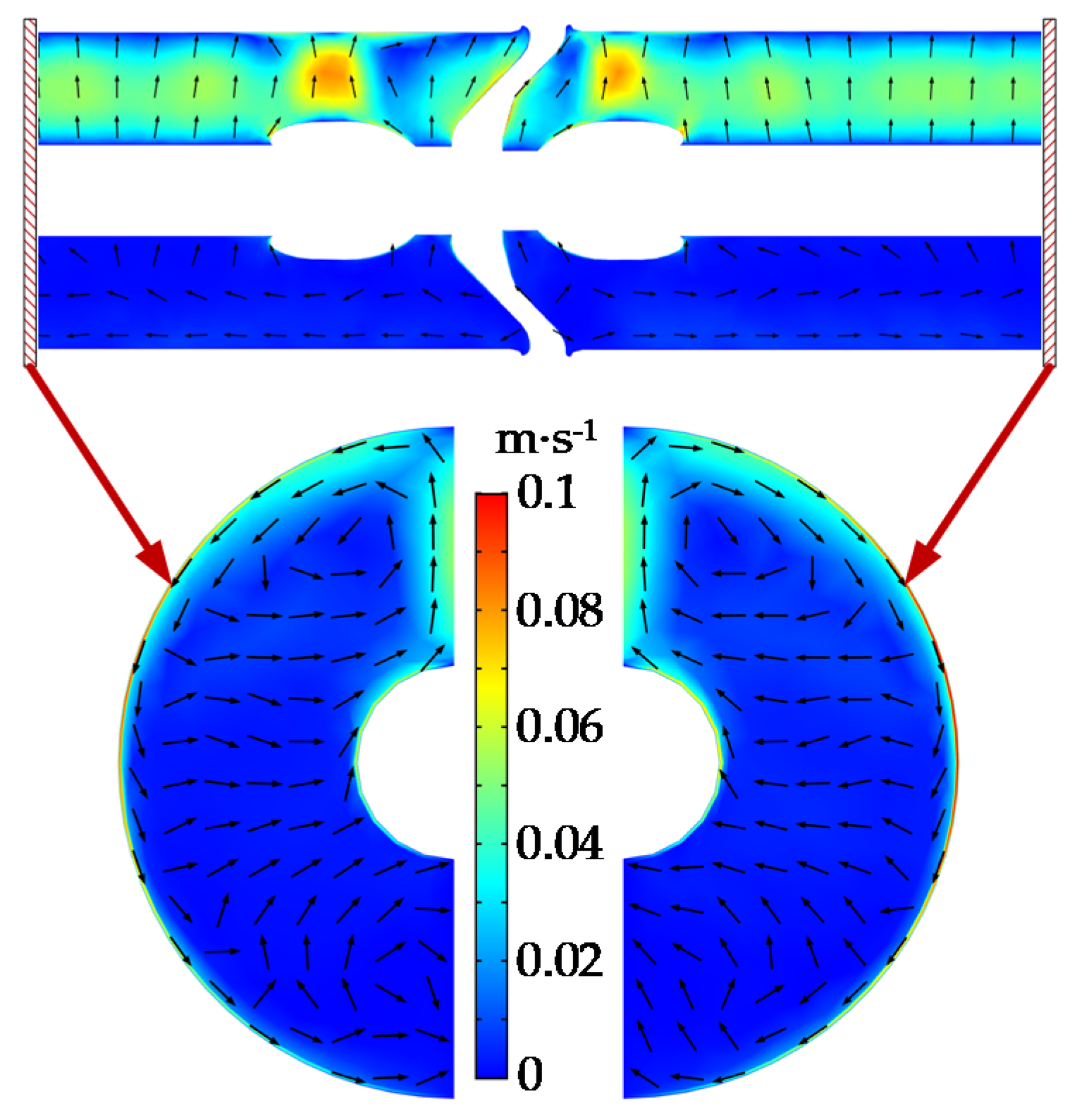 Energies 14 07889 g007