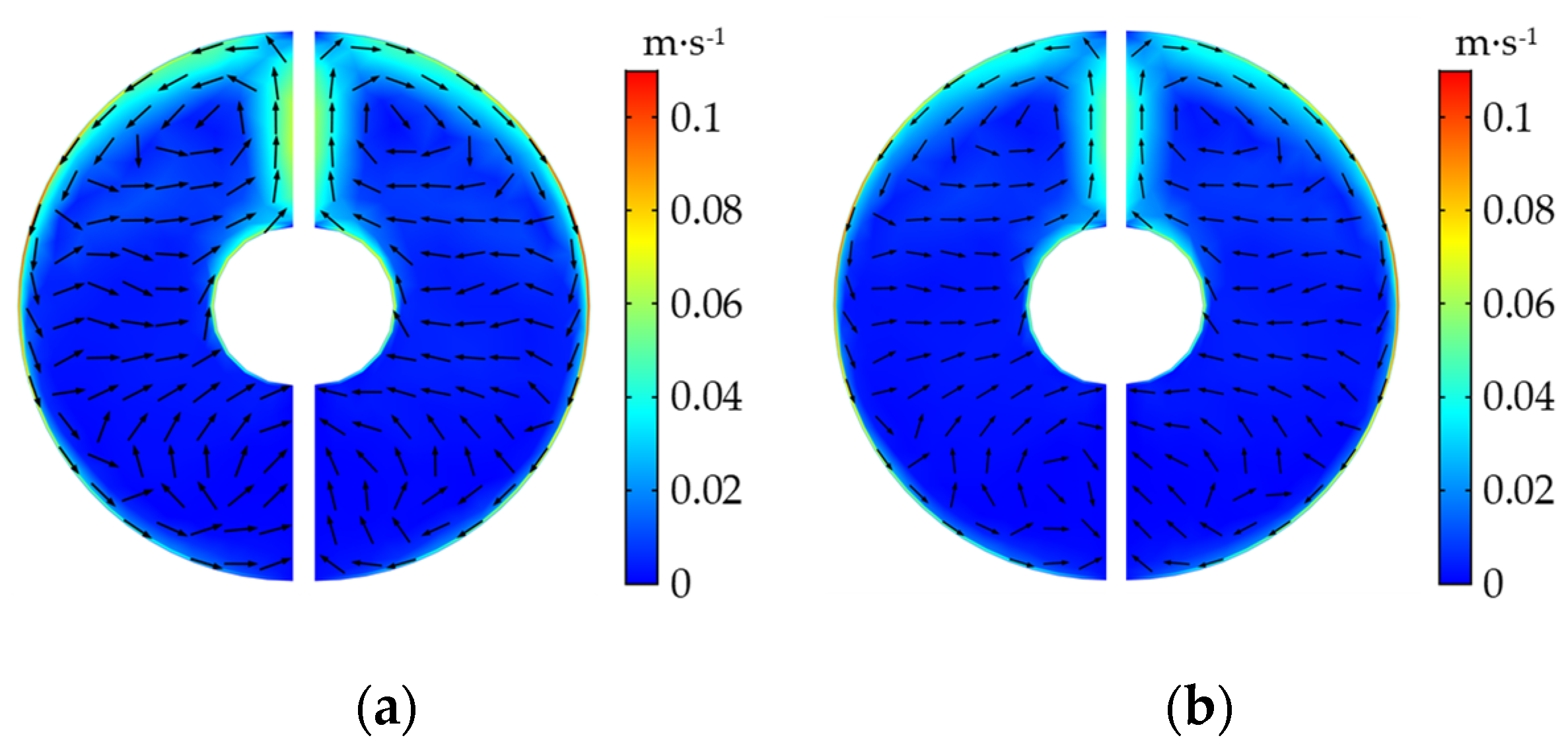 Energies 14 07889 g010