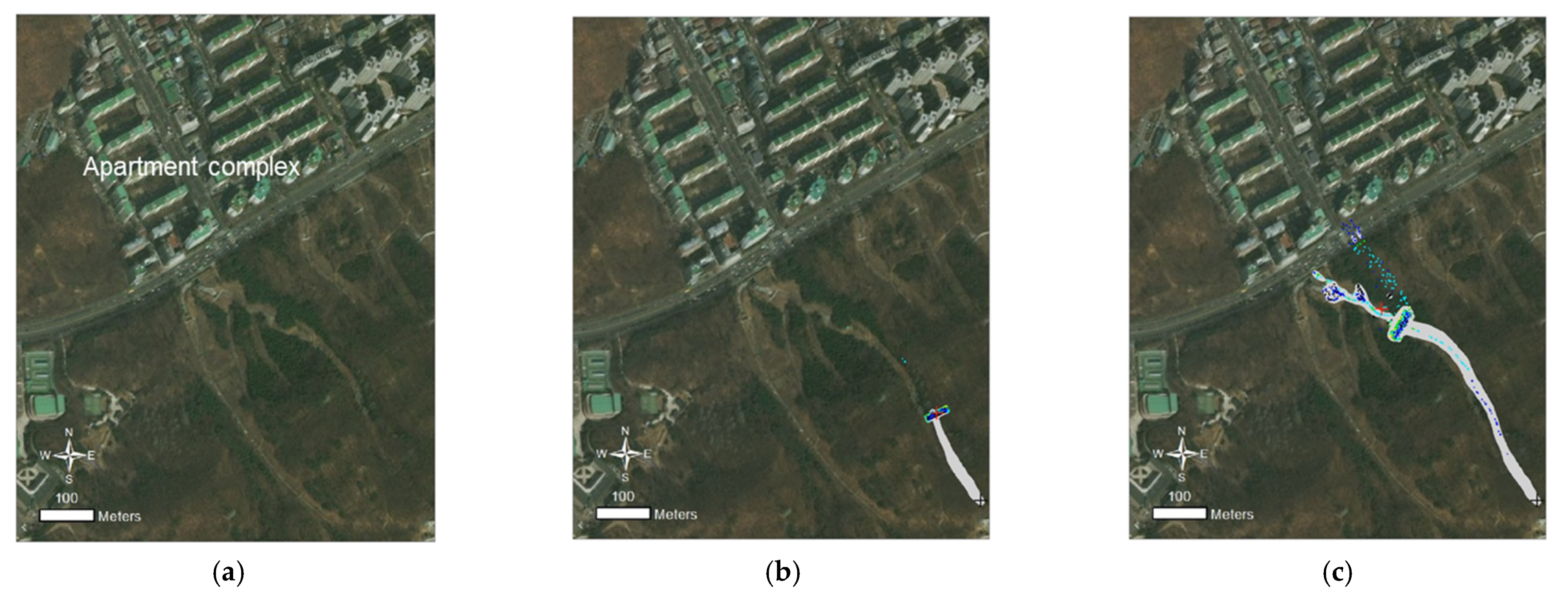 Energies 14 07890 g003a Energies 14 07890 g003a