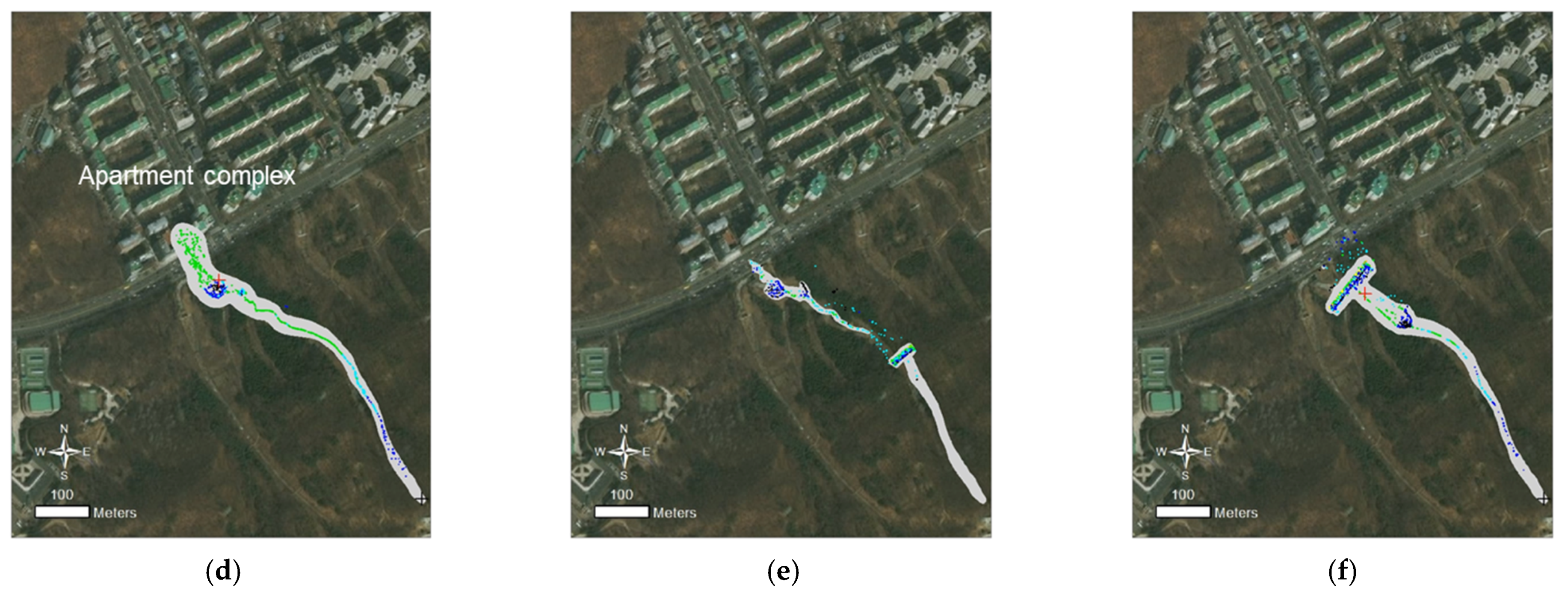 Energies 14 07890 g003b Energies 14 07890 g003b