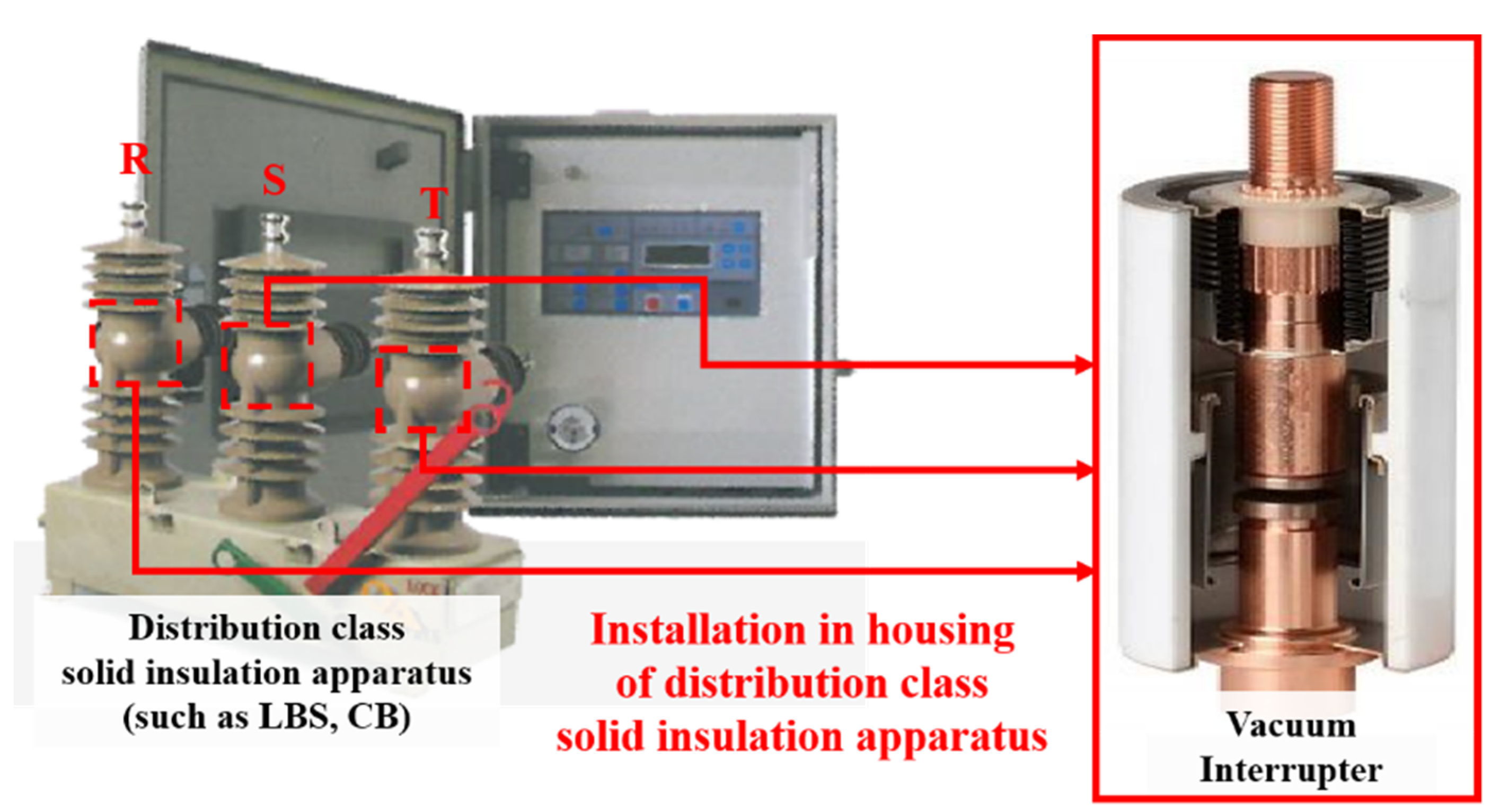 Energies 14 07891 g001