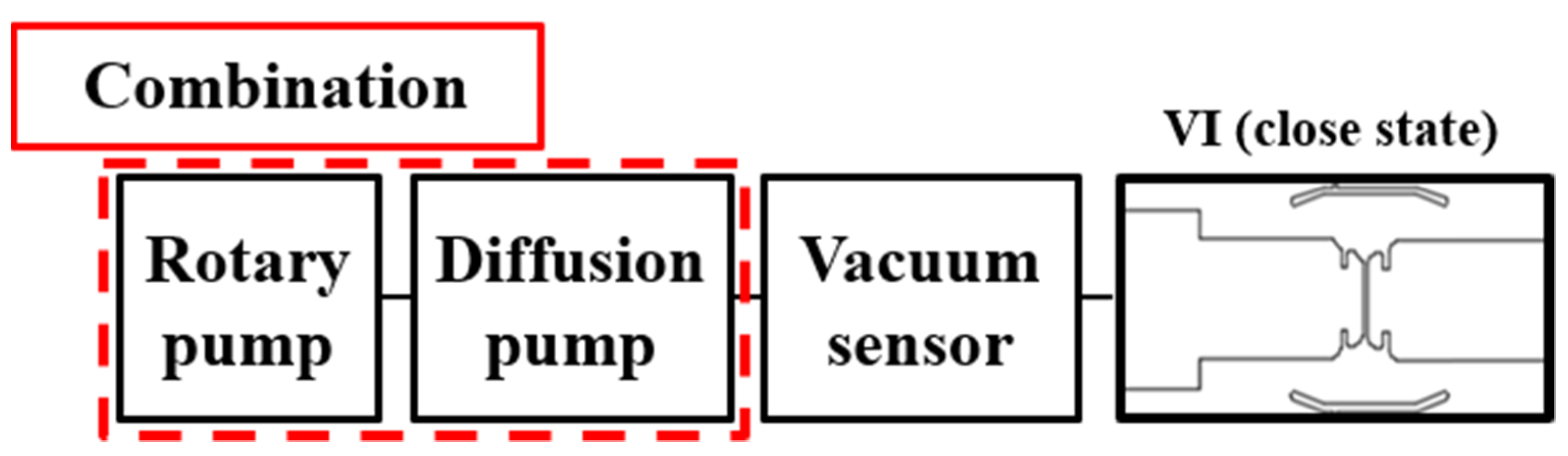 Energies 14 07891 g004