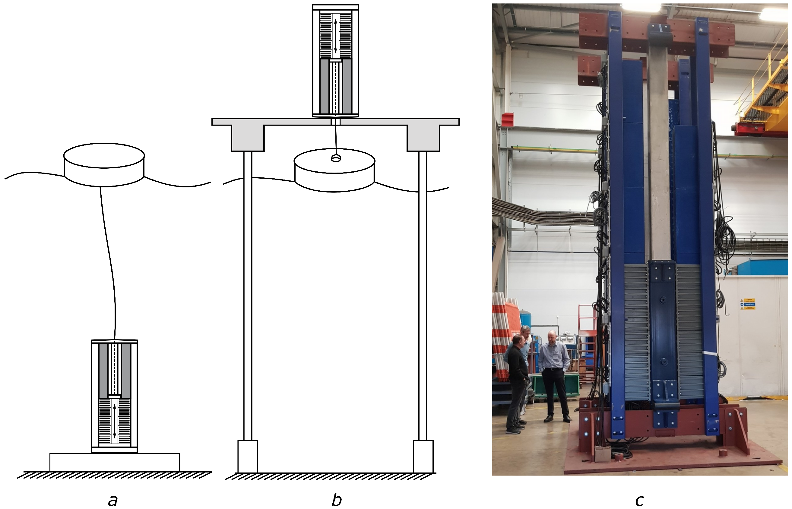 Energies 14 07892 g001