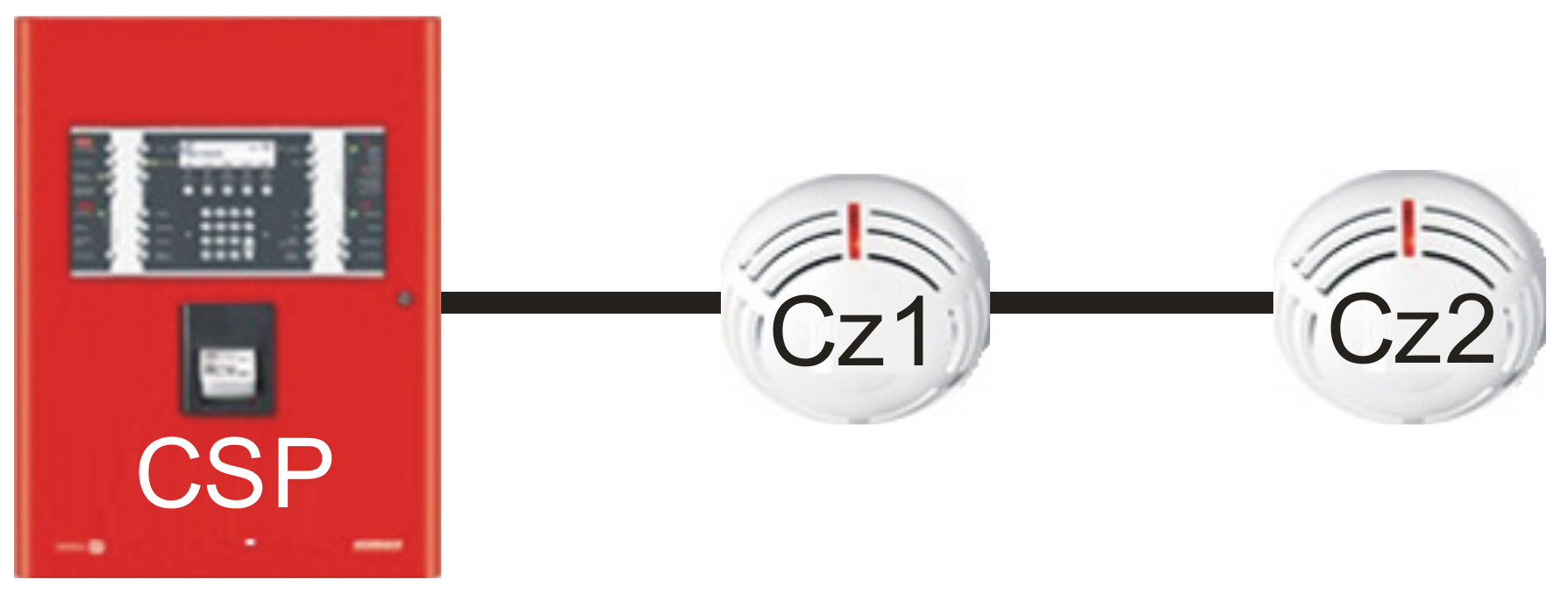 Energies 14 07893 g007 Energies 14 07893 g007