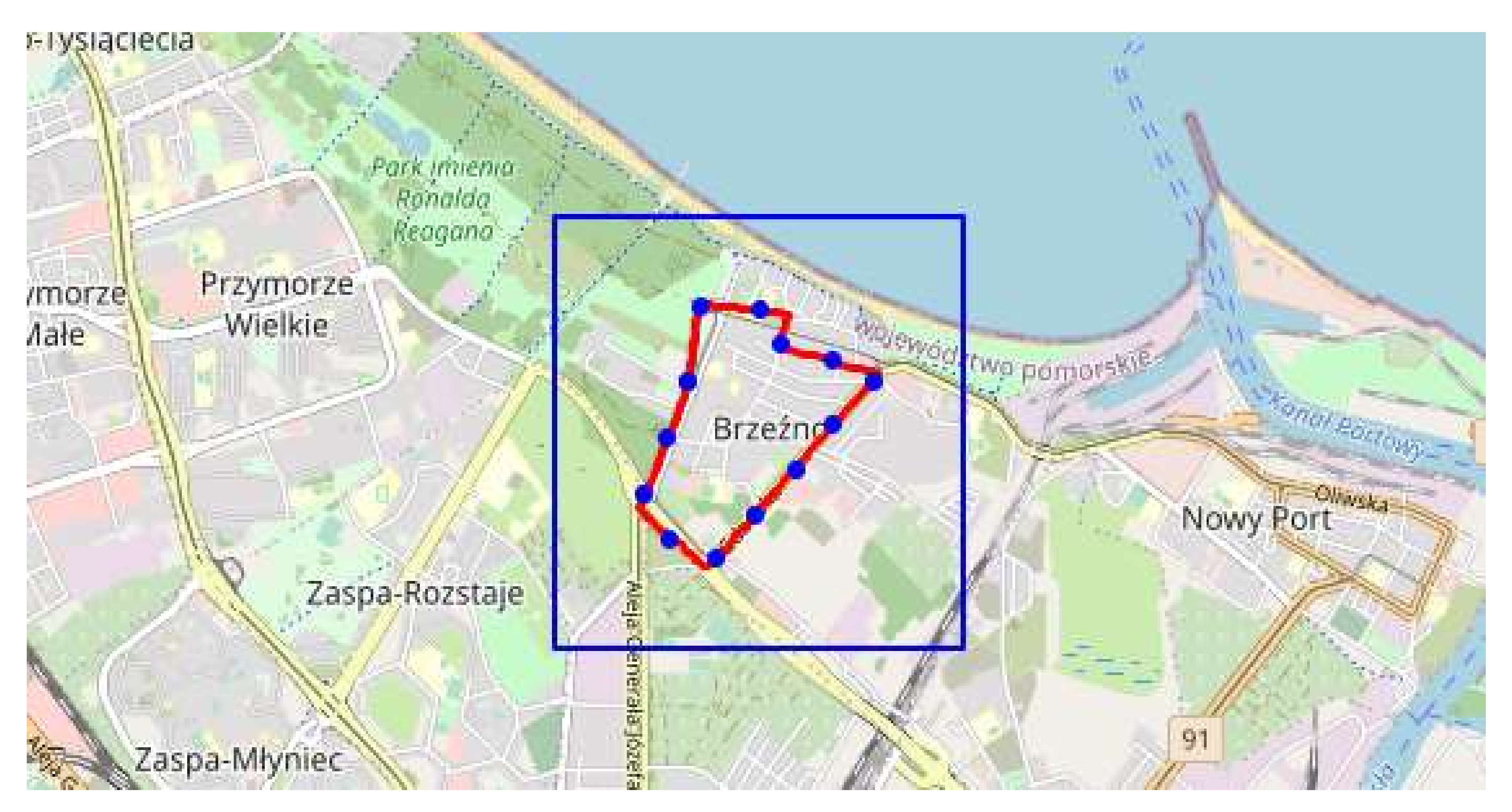 Energies 14 07896 g003 Energies 14 07896 g003