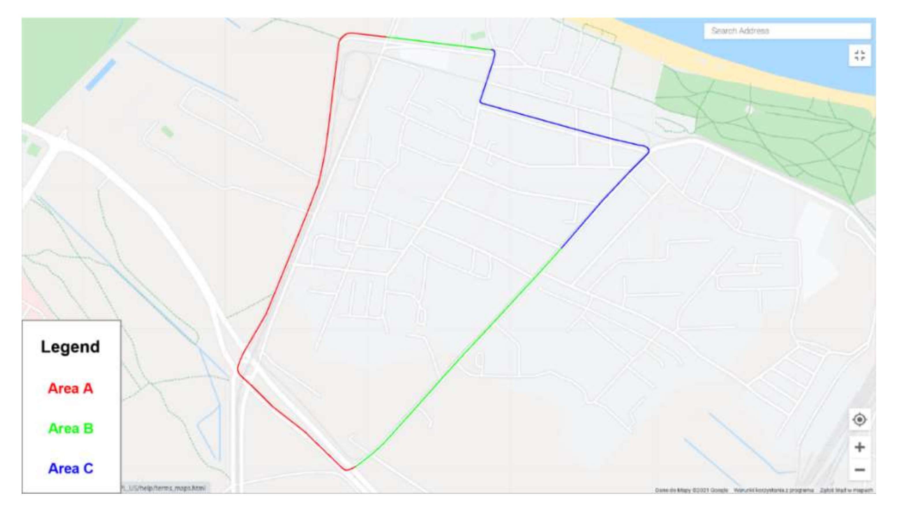 Energies 14 07896 g009 Energies 14 07896 g009