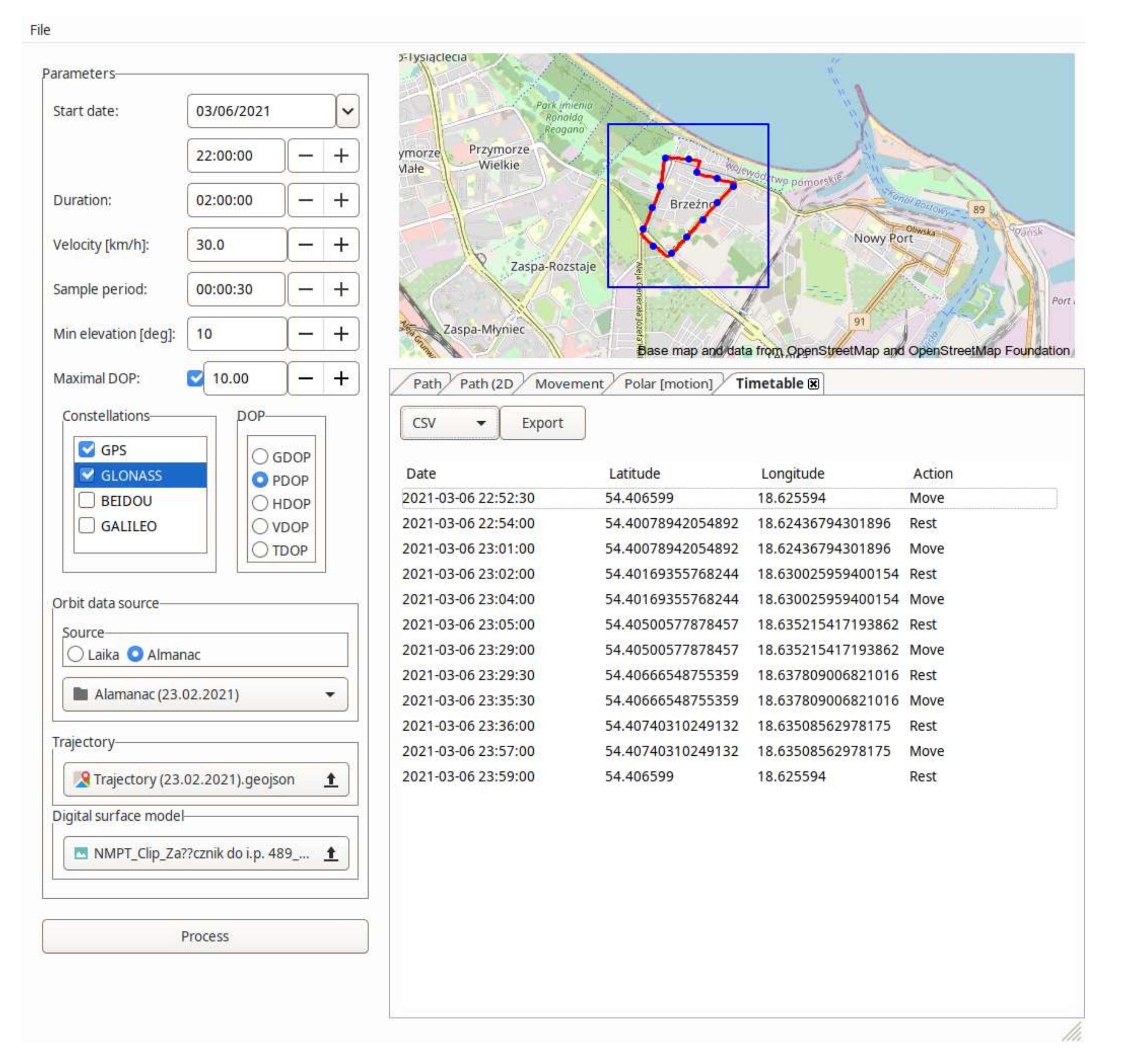 Energies 14 07896 g010 Energies 14 07896 g010