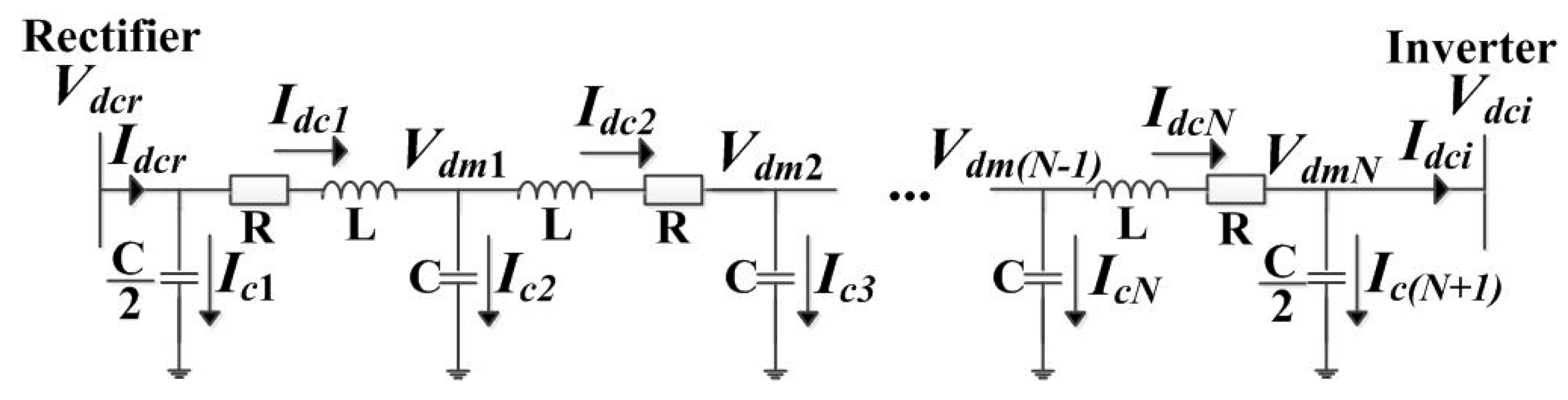 Energies 14 07897 g009 550
