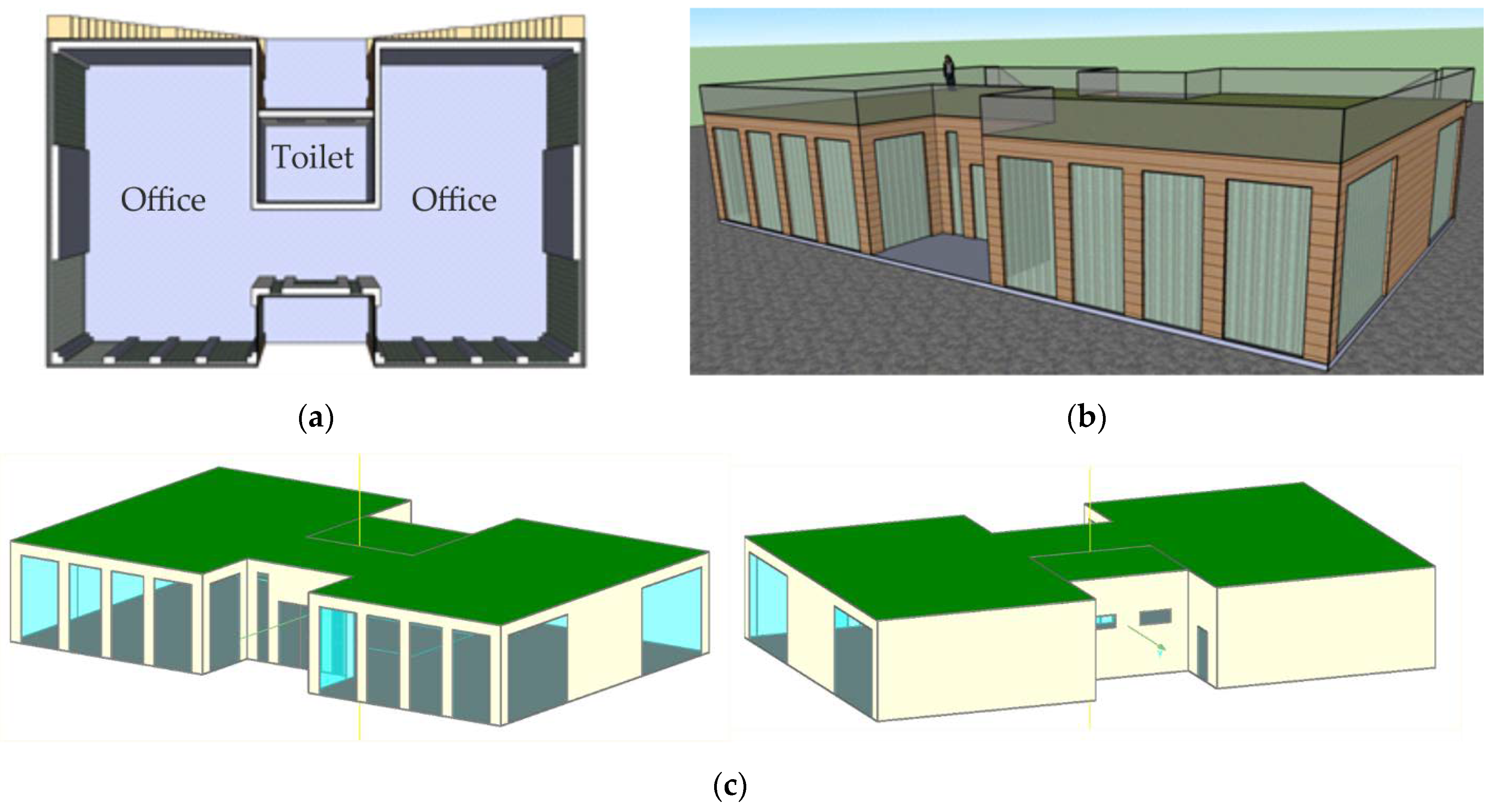 Energies 14 07898 g001 Energies 14 07898 g001