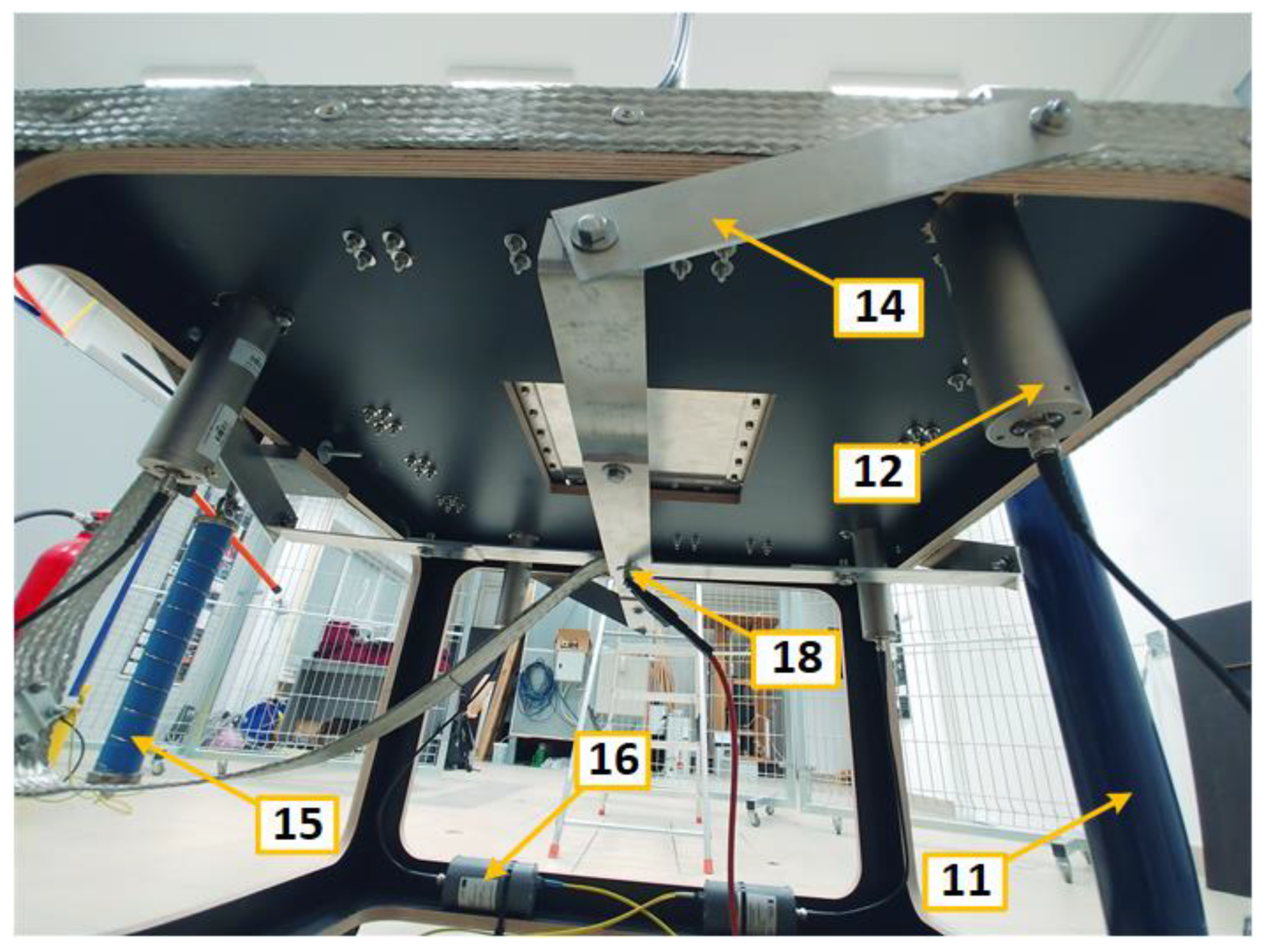 Energies 14 07899 g003 550