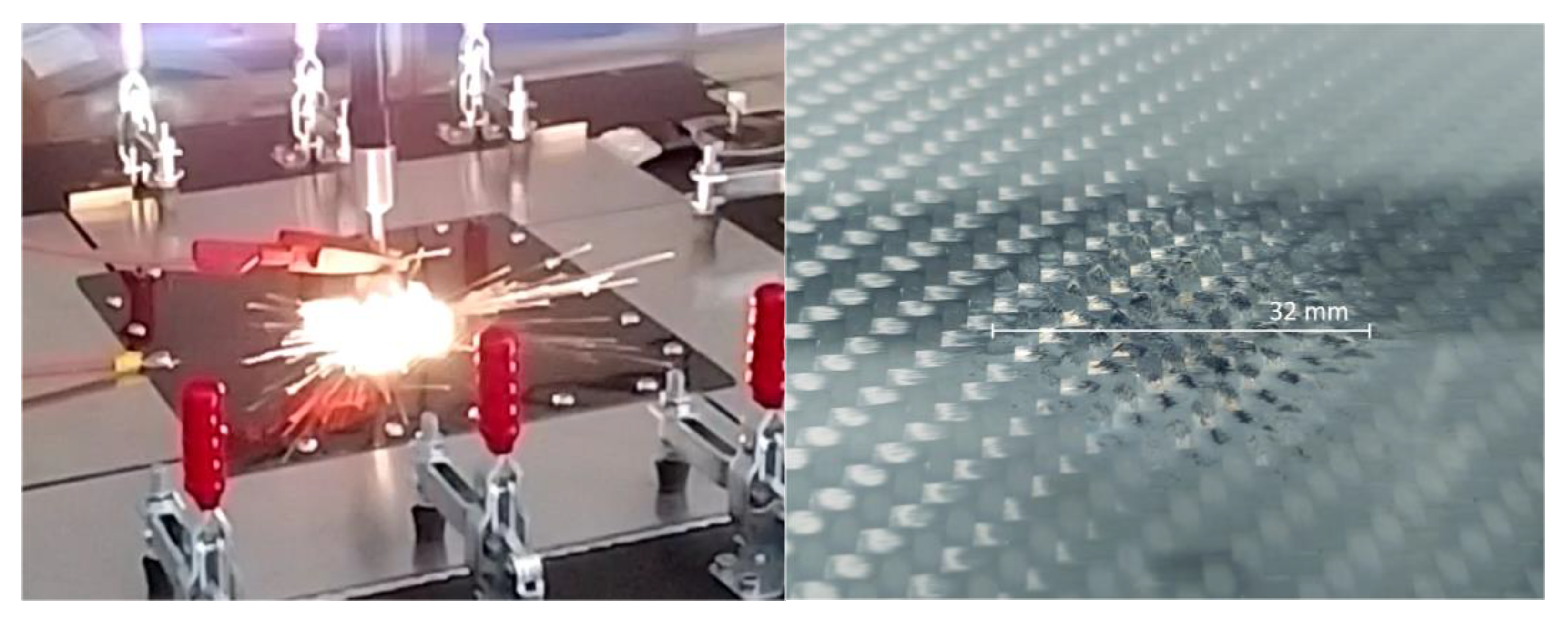 Energies 14 07899 g012 550