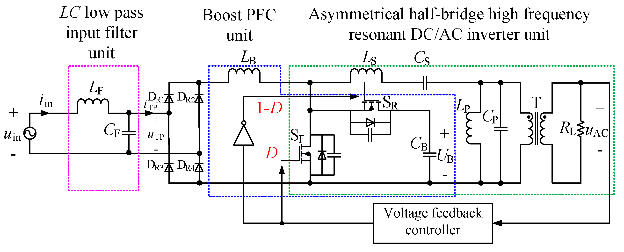 Energies 14 07901 g002