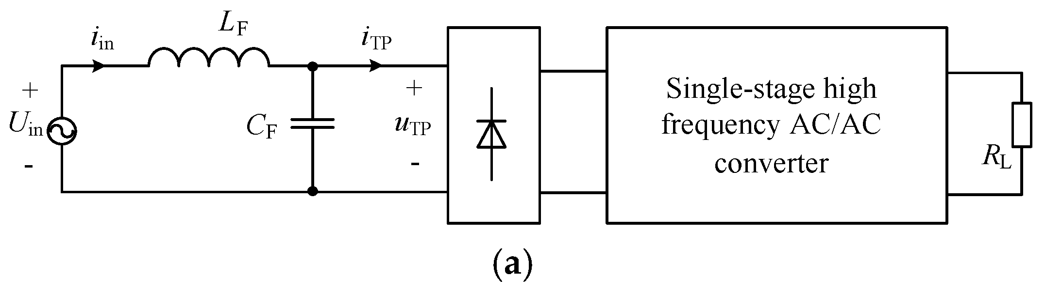 Energies 14 07901 g014a