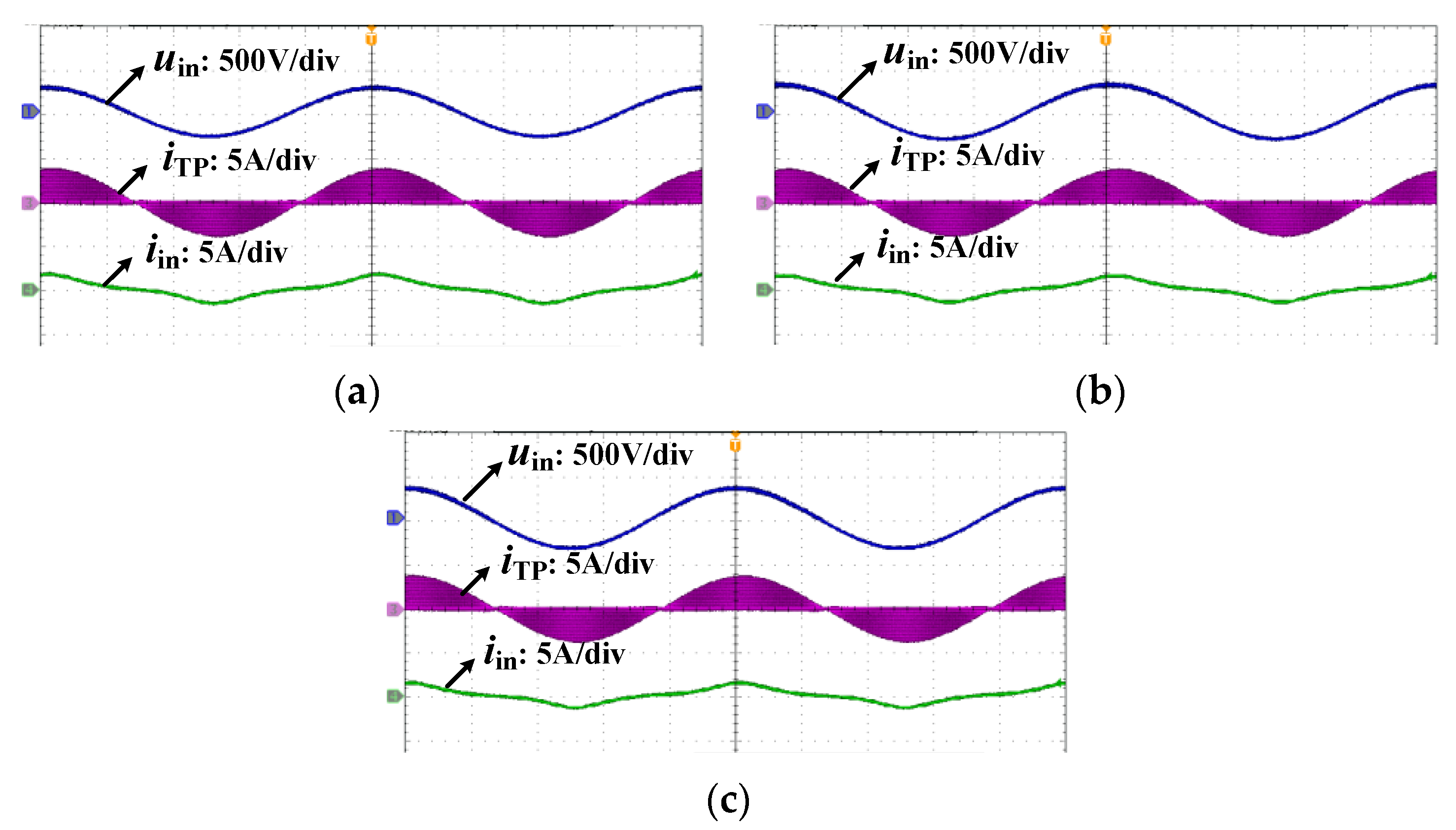Energies 14 07901 g019