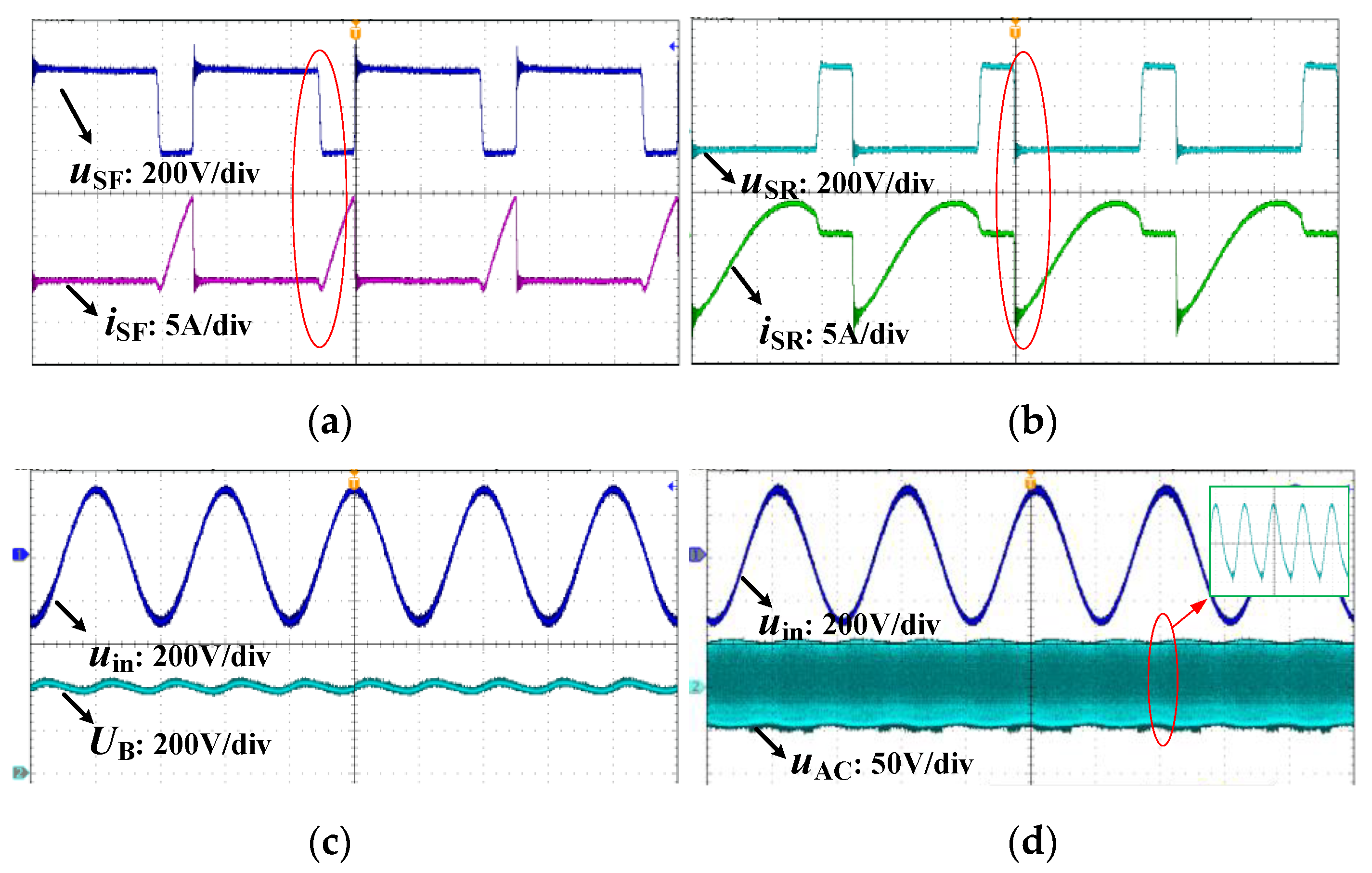 Energies 14 07901 g022